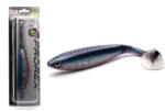 Daiwa Gumi Daiwa Prorex Side Kick Shad XL 23cm 038 (15205-038)