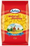 Artex Tészta Válogatós Könyök 1 kg (Artex kolanko)