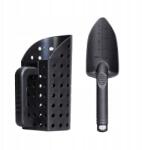  Ásó Készlet A Strandon Való Kereséshez Homok Szita Merítő Szita (1014220041919)