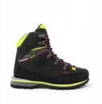  Megerősített Hegyi Túracipő Altus Saja 37-ES Méret (8421650048501)