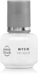 NANI Myco Primer 15 ml