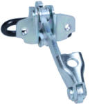 Maxgear 28-1349 Ajtóhatároló