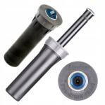 Hunter Süllyesztett Hunter ház PROS-04-PRS40-CV öntözéshez (26071639)