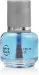 Naní Calcium Gel körömtápláló lakk 15 ml