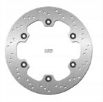 NG Féktárcsa Kawasaki Gpx-r Gyártási év: 88/90