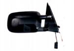 TYC Külső visszapillantó tükör 5402-04-1125112P 4018M06
