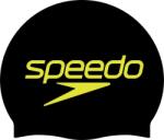 Speedo Úszósapka unisex uszodába Speedo Slogan (8-0838509951)