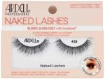 Ardell ragasztható műszempilla- Naked 428