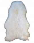 Furryman Báránybőr - Island - Fehér - Természetes XXL (051)