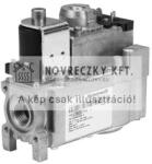 Resideo VR4601C1077U Compact automata gázszelep (VR4601C1077U_)