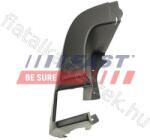 Fastoriginal Lökhárító sarok FORD TRANSIT 20> hátsó jobb FORD TRANSIT V363 Busz (FAD, FBD) (FT91307G)