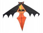 nicola. toys Nagy Anyagú Denevér Papírsárkány 3799 (5900700093799)