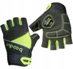 Boodun Kerékpáros kesztyű ujjkivágásokkal Nyári lélegző (5908456416466)