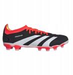 Adidas Predator Pro Mg Lanki Félprofy IG7733 Méret 45 1/3 (IG7733)