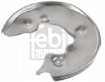 Febi Bilstein Fröccsenő féktárcsavédő 174628/FEB