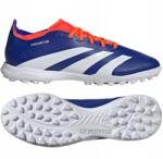 Adidas Predator League TF műfű cipő, ID0910 (ID0910)