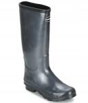 Havaianas Ezüst Női Gumicsizma 33-AS Jru Logóval (6367356)