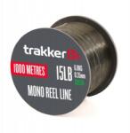 Trakker Mono Reel Line damil 20lb 0.40mm 1000m (228521)