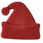  KaWilamowski Karácsonyi szappan