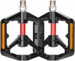  Kerékpár Pedálok Heyesupid Csúszásgátló Mtb Országúti Univerzális Bmx Pro (B5S4B68SS)