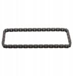 SWAG Lánc 99110205 Vw Golf/passat 2.8