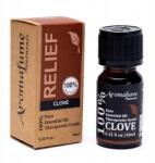 Aromafume Naturals illóolaj szegfűszeg (17947)