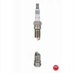 NGK Gyújtógyertya Ngk 1516