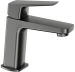  Blur mosdó csaptelep, titán (BQL_D20M)