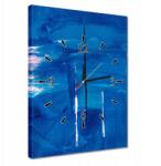 ZeSmakiem Órák 30x40 Absztrakt Gaston (H4206M_Z1D_30x40cm AZ)