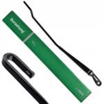 Borsehung Ablaktörlő Kar Vw Passat/superb 96-08 Jobb