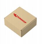 Steinhof Vonóhorog Steinhof STF-128