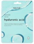  Monic Beauty Hialuronsavas arcmaszk Hyaluronic Acid 25 ml (5061010280139)