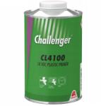 Challenger Chall CL 4100 Műanyag Alapozó 1L