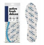  Méret 46 Paolo Peruzzi Active Fresh izzadsággátló sport cipőbetét (05W46)