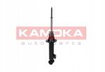 Kamoka Lengéscsillapító Első L/p Gáz 2000611/KAO