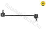 MEYLE Rúd/kar, stabilizátor