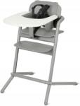 Cybex Lemo Tálca Lemo Porcelán Székhez Fehér (4058511295190)