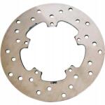 RMS Féktárcsa D30 Derbi Boulevard 50