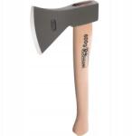 RICHMANN Fejsze 0, 6 Kg Fa Nyél Pl (C2549)