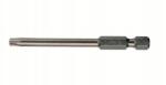 Felo Csillag bit hosszú torx TX27 Felo 73mm (FL03627710)
