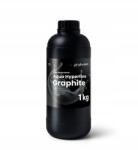 Phrozen Aqua Hyperfine Grafit gyanta