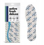  Méret 32 -active Fresh izzadásgátló frissítő gyerekcipő talpbetét (05W)