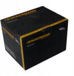 Denckermann DSB126G Kipufogódob