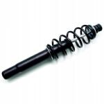  Microcar M8 Due First első lengéscsillapító