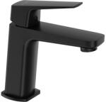  Blur mosdó csaptelep, fekete (BQL_N20M)