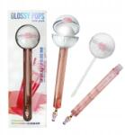 Glossy Pops Yummy 2in1 ajakbalzsam és szájfény (602016503614)