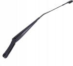 NTY Ablaktörlő Kar Nty EWB-AU-011