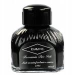  Tinta Diamine Classic Red 80ml (DI9632)