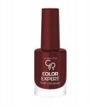 Golden Rose körömlakk Color Expert 419 (8691190469412)
