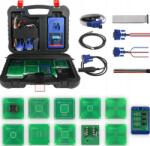 Autel XP-400 Pro XP400PRO Kit kulcsprogramozó (206776)